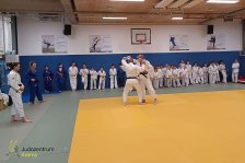 10.02.2024 Judo-Dojo-Kino